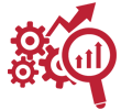 ISO Technical Committee 