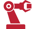 Reduce Costs and Improve Quality