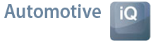Auto IQ
