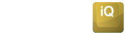 Construction IQ