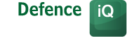 Defense IQ