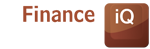 Finance IQ
