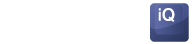 Feed & Beverage IQ
