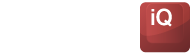 Government IQ