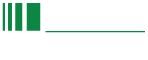 IDGA