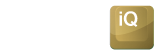 Legal IQ