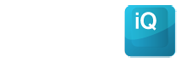 Pharma IQ