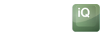 Technology IQ