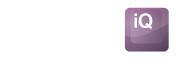 transport iq