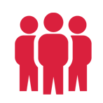 Upskill Your Frontline into Leadership Positions