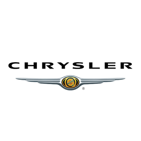 chrysler