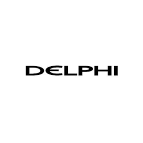 delphi