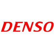 denso