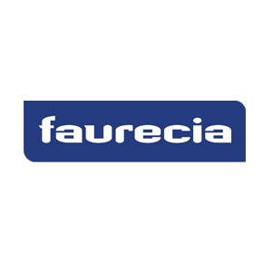faurecia