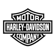 harlye-davidson
