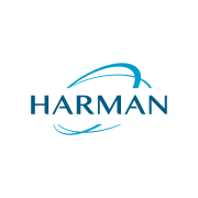 harman