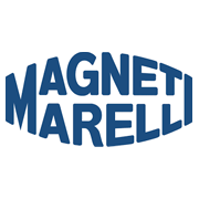 magnet