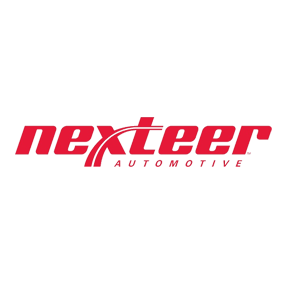 nexteer