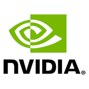 nvidia