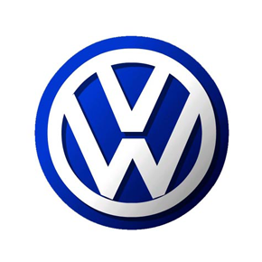 vw