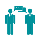 Meet With and Compare Dozens of Leading-Edge Solution Providers