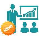 New This Year! IT Modernization Track
