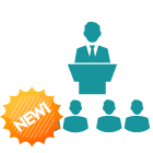 New This Year! ITFM Boot Camp