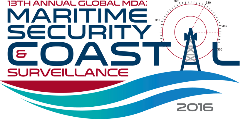 Maritime Security Coastal and Surveillance