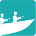 Maritime Security