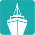 Naval Procurement & Assets