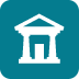 Financial Services