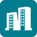 Real Estate Development
