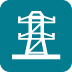 Utilities