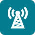 Telecommunication